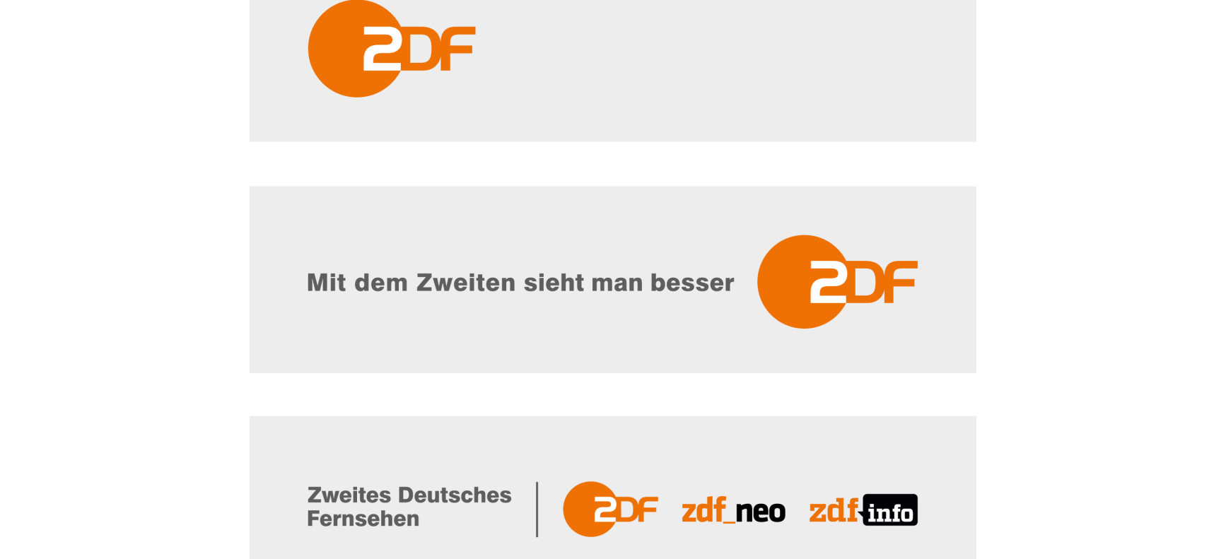 zdf2