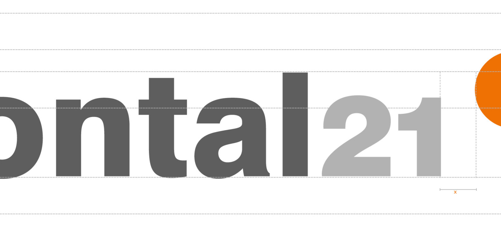 zdf3